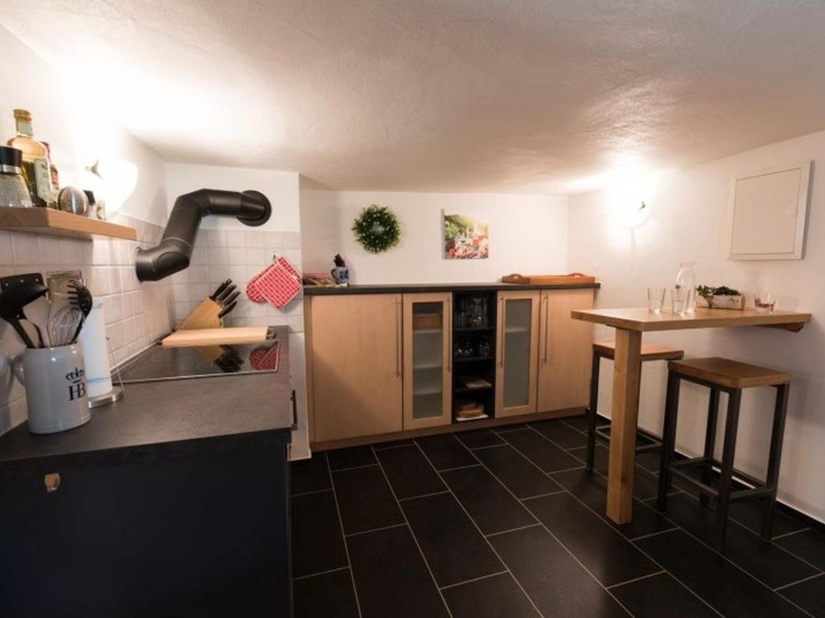 Haus Belchenwind Apartman Münstertal Kültér fotó