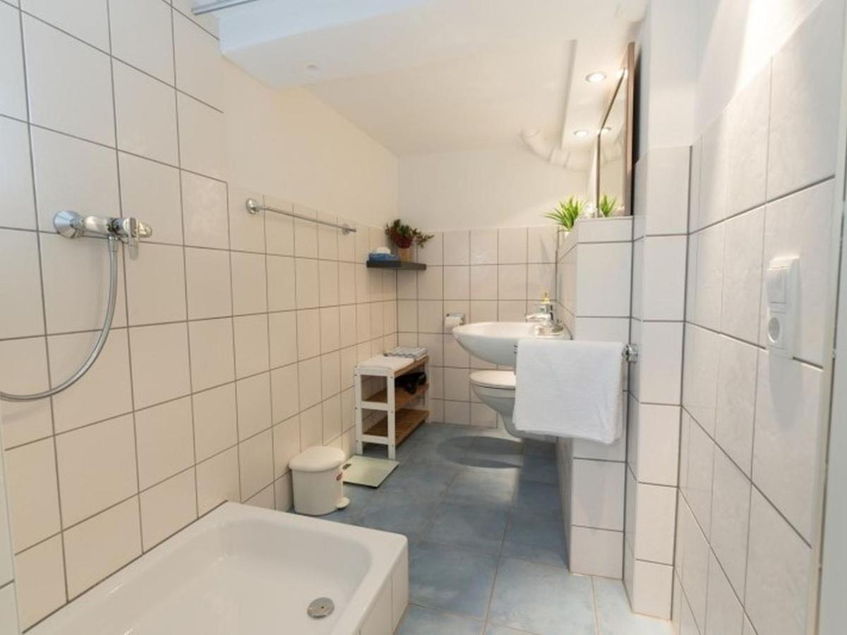 Haus Belchenwind Apartman Münstertal Kültér fotó