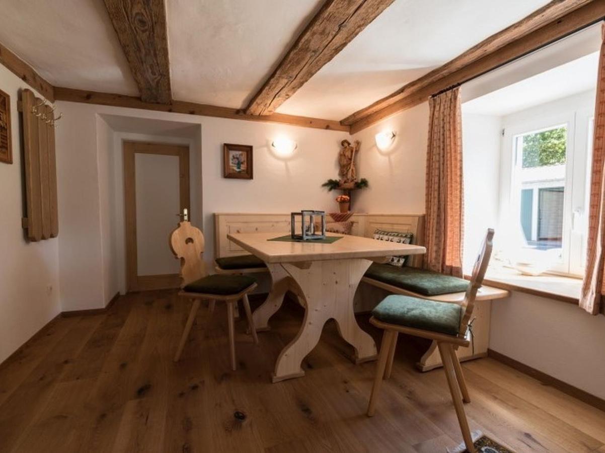 Haus Belchenwind Apartman Münstertal Kültér fotó